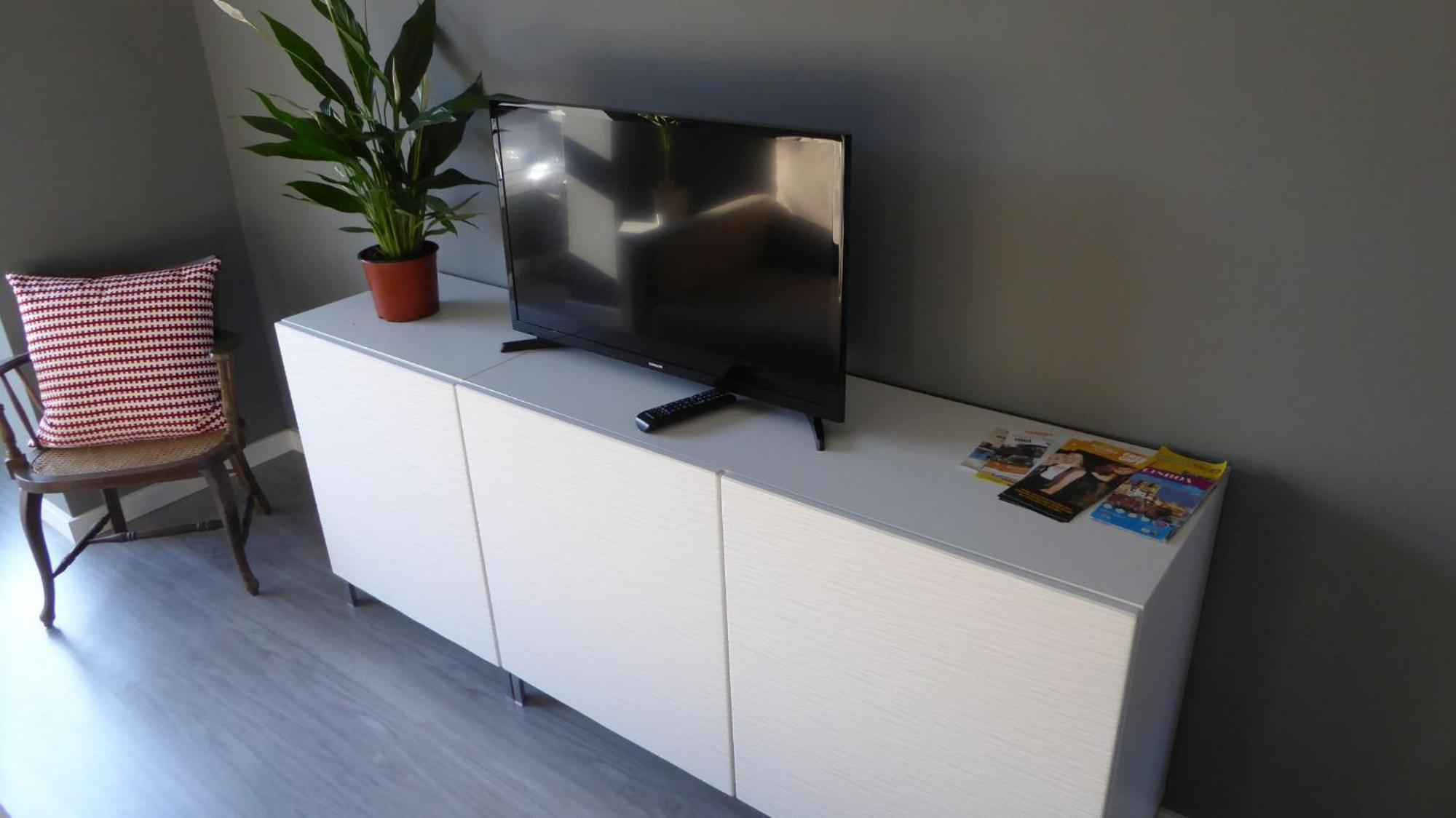 Be Local - Apartment With 2 Bedrooms In Moscavide - ליסבון מראה חיצוני תמונה