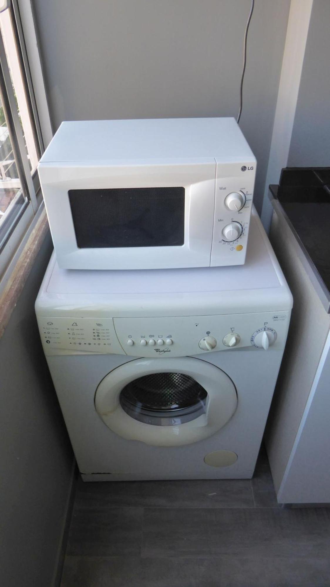 Be Local - Apartment With 2 Bedrooms In Moscavide - ליסבון מראה חיצוני תמונה