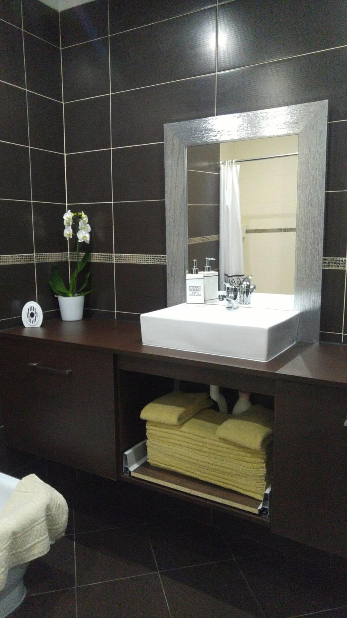 Be Local - Apartment With 2 Bedrooms In Moscavide - ליסבון מראה חיצוני תמונה