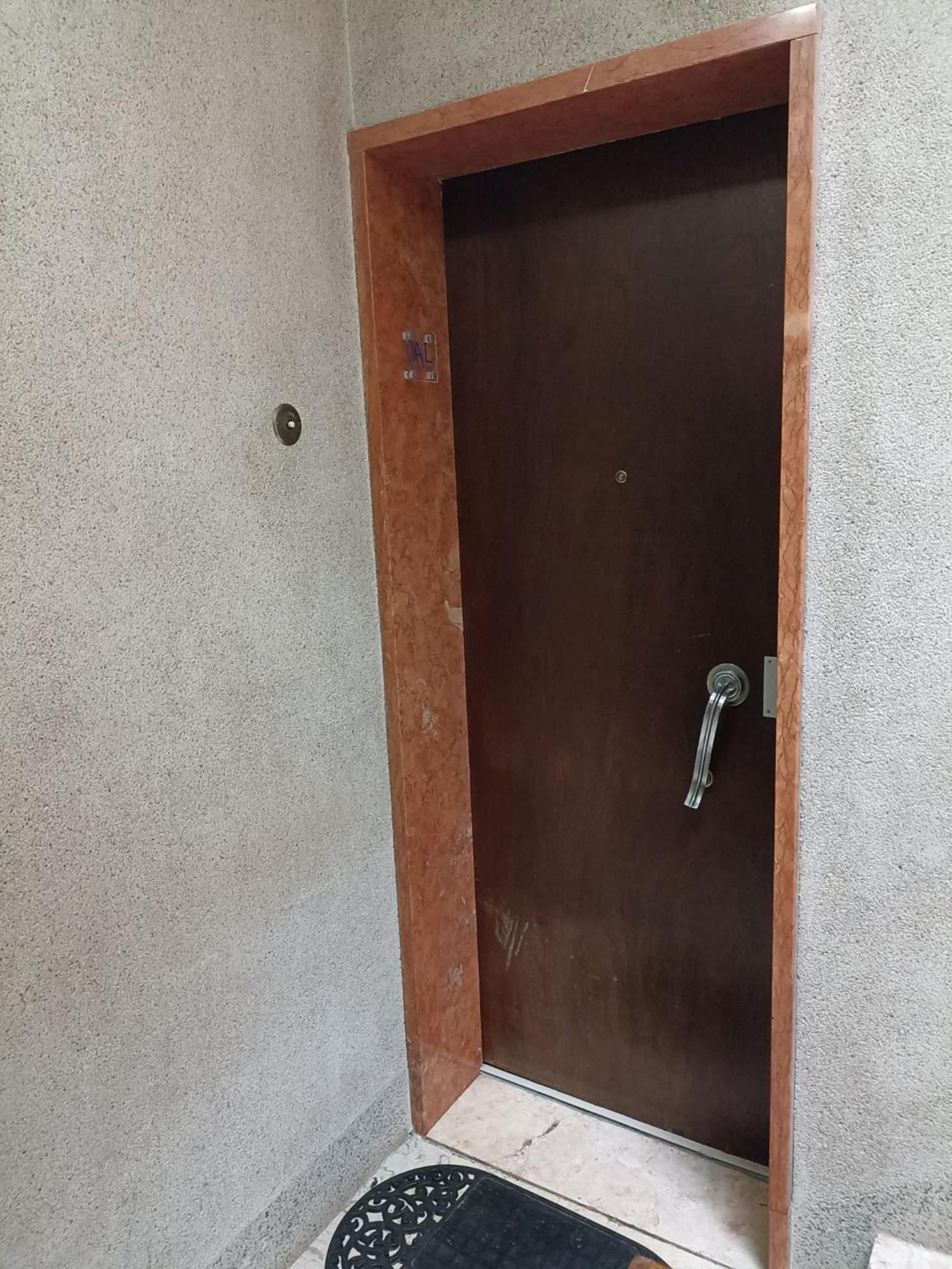 Be Local - Apartment With 2 Bedrooms In Moscavide - ליסבון מראה חיצוני תמונה