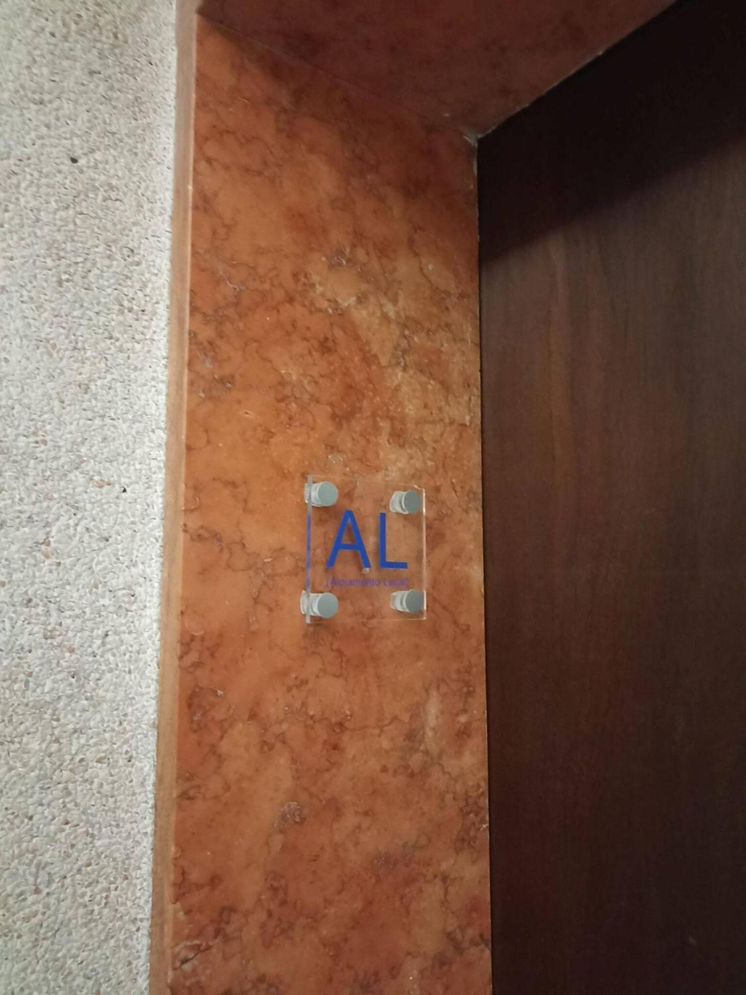 Be Local - Apartment With 2 Bedrooms In Moscavide - ליסבון מראה חיצוני תמונה