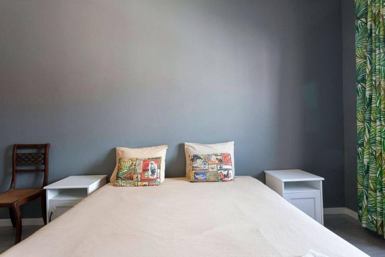 Be Local - Apartment With 2 Bedrooms In Moscavide - ליסבון מראה חיצוני תמונה